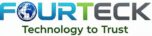 IT Service and IT Support UAE